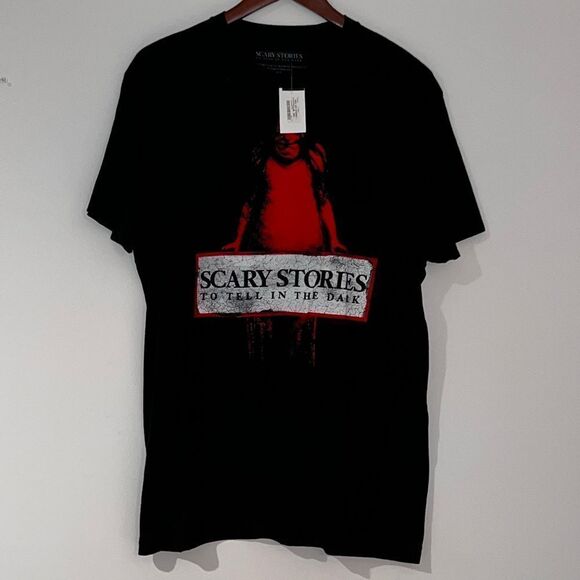 Halloween tshirt - Picture 6 of 6